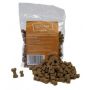 RECOVET CHEWIES KOSTECZKI JAGNIĘCE MINI 125 G