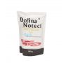 DOLINA NOTECI PREMIUM PURE KACZKA SASZETKA 500G