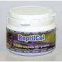 DOLFOS REPTILCAL 100 G