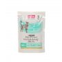 PRO PLAN VETERINARY DIETS FELINE EN GASTROINTESTINAL KURCZAK SASZETKA 85G 12507951