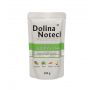 DOLINA NOTECI PREMIUM BOGATA W DZICZYZNĘ SASZETKA 150G