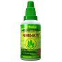 TROPICAL FERRO-AKTIV 30ML  33021
