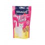 VITAKRAFT PRZYSMAK DLA KOTA YUMS CHEESE SER 28821