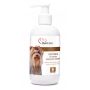 OVER ZOO ODŻYWKA DO WŁOSÓW YORK 240 ML