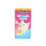 VITAKRAFT CAT LIQUID SNACK 6+2SZT. GRATIS ŁOSOŚ+OMEGA3 26683