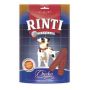RINTI PRZYSMAK CHICKO KACZKA 90G 91331