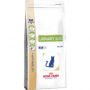 ROYAL CANIN CAT URINARY 1,5 KG