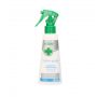 HYDRO SPRAY INTENSYWNIE NAWILŻAJĄCY 100 ML