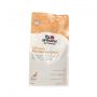 SPECIFIC FOD-HY ALLERGEN MANAGEMENT PLUS 2KG
