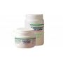 CANIVITON FORTE PLUS 30 TABL