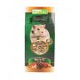 NESTOR POKARM PREMIUM DLA CHOMIKÓW 500 ML 054/500-GCH