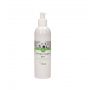 OVER VET OMEGA COMPLEX PLUS 250 ML