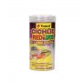 TROPICAL CICHLID RED&GREEN LARGE STICKS 250ML   63734