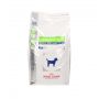 ROYAL CANIN DOG URINARY SMALL 4 KG