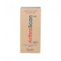 ARTHROSCAN SYROP 500 ML