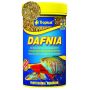 TROPICAL DAFNIA ROZWIELITKA NATURALNA 100ML  01113