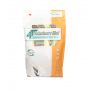 4T VETERINARY DIET CAT URINARY 6 KG