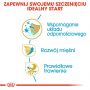 ROYAL CANIN BOXER PUPPY KARMA SUCHA DLA SZCZENIĄT DO 15 MIESIĄCA, RASY BOKSER 12 KG