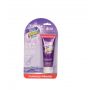 RECOVET DENTAL FRESH GEL ENZYMATYCZNY