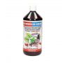 PATRON SALMOCOLIN-ADENO 1000ML