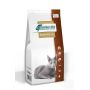 4T VETERINARY DIET CAT INTESTINAL 2 KG