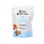 BRIT CARE DOG FUNCTIONAL SNACK LIGHT RABBIT 150G