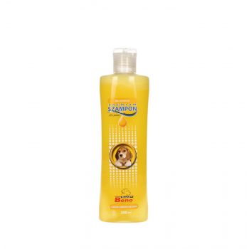 SUPER BENO SZAMPON PREMIUM DLA SZCZENIĄT 250ML