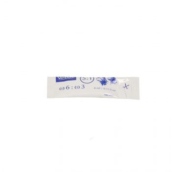 MEGADERM 4 ML