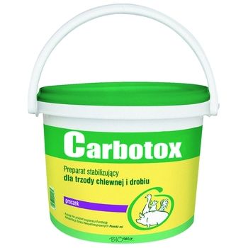 CARBOTOX 10 KG