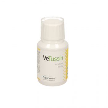 VETUSSIN 100 ML