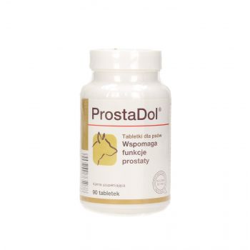 DOLFOS PROSTADOL 90 TB - DOLVIT