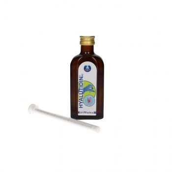 HYALUTIDIN DC 125 ML