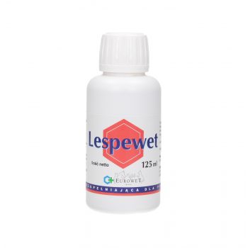 LESPEWET 125 ML