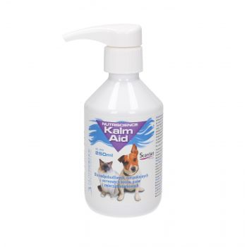 KALMAID 250 ML