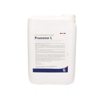 PROMOTOR  L47  5 L CALIER