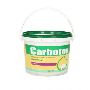 CARBOTOX 1 KG