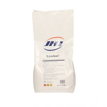 LAVIPAN L050 2 KG - PREPARAT PROBIOTYCZNY