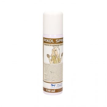 PIXOL SPRAY 150 ML