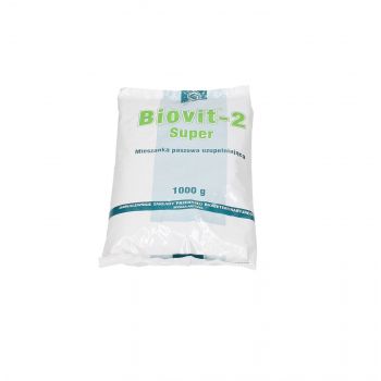 BIOVIT-2 SUPER 1000 G