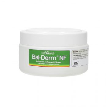 BAL-DERM 100 G