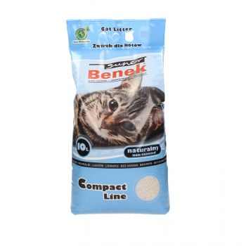 SUPER BENEK COMPACT 10L