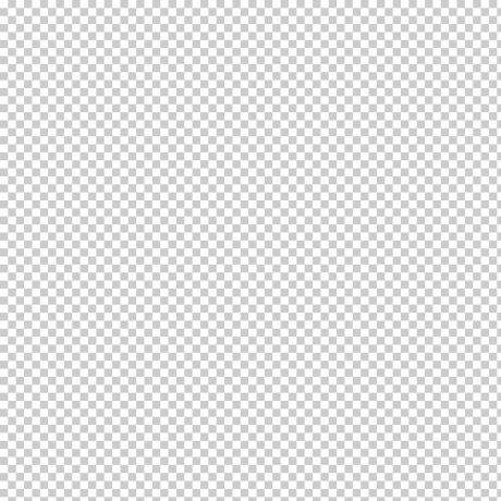 CATS BEST ORIGINAL (ECO PLUS) 30L